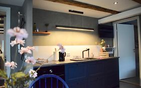 The Hans Apartment - Cosy And Special